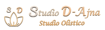 Studio D-Ajna
